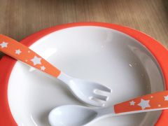 -必胜客(机场路店)