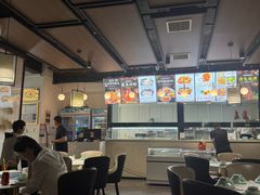 -裕丰源滋补烩面(天赋路店)