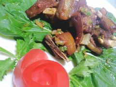 -福宝漠北·牛羊肉(广埠屯店)