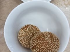 -刘长兴(逸仙桥店)