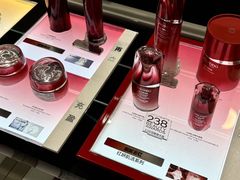 -美罗百货(观前店)