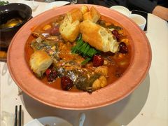 -大鸭梨烤鸭(甘家口店)