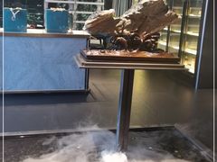 -沈灶河豚宴·河豚融合餐厅(汉中路店)