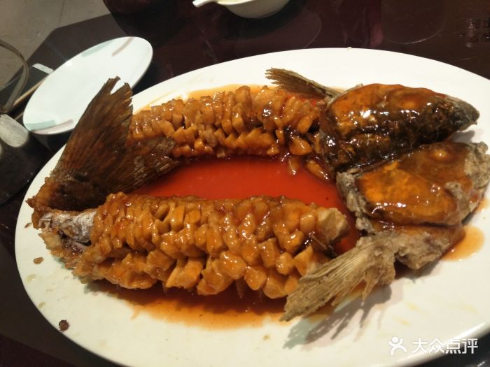 味庄(三厂食堂)图片 - 第55张