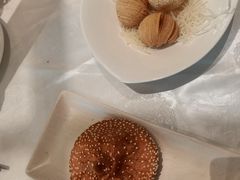 -顺轩海鲜火锅酒家