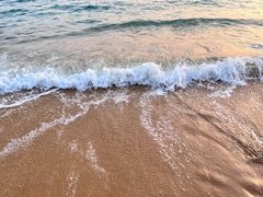 -三亚西岛海洋文化旅游区