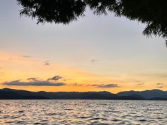 -大理洱海