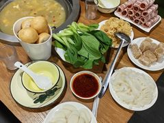 -东林特味活杀鸡