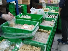 -清真全盛斋传统糕点(西羊市店)