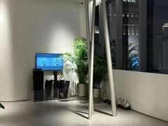 -YCHL FIT 健身(星寰店)