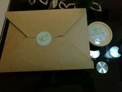 -沙青(江场二路店)