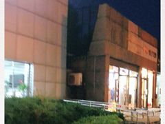 -贵州大厦贵州厅(樱花园西街店)