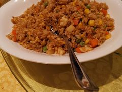 -丽笙精选海仑宾馆·海茂中餐厅