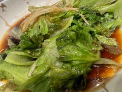 -宝月楼·台湾菜馆(天河城店)