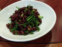 -龙川徽府(雨山路店)