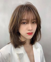 -可可丽舍