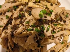 -眉州东坡(华联万柳店)