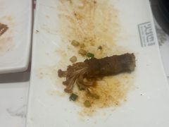 -火地铁板烧(昆山万象汇店)