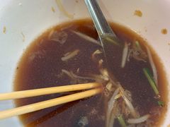 -席娜卡琳火车铁道夜市