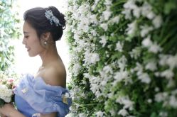 点击看大图 -太郎花子婚纱摄影艺术中心
