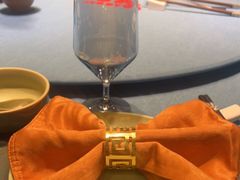 -天怡·鱼工厂(梅溪湖店)