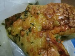 -奈雪的茶(青岛卓悦里INTOWN店)