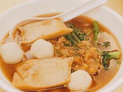 -永盈茶餐厅(中山四路店)