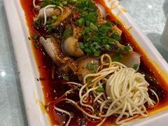 -盘飧市(春熙路店)