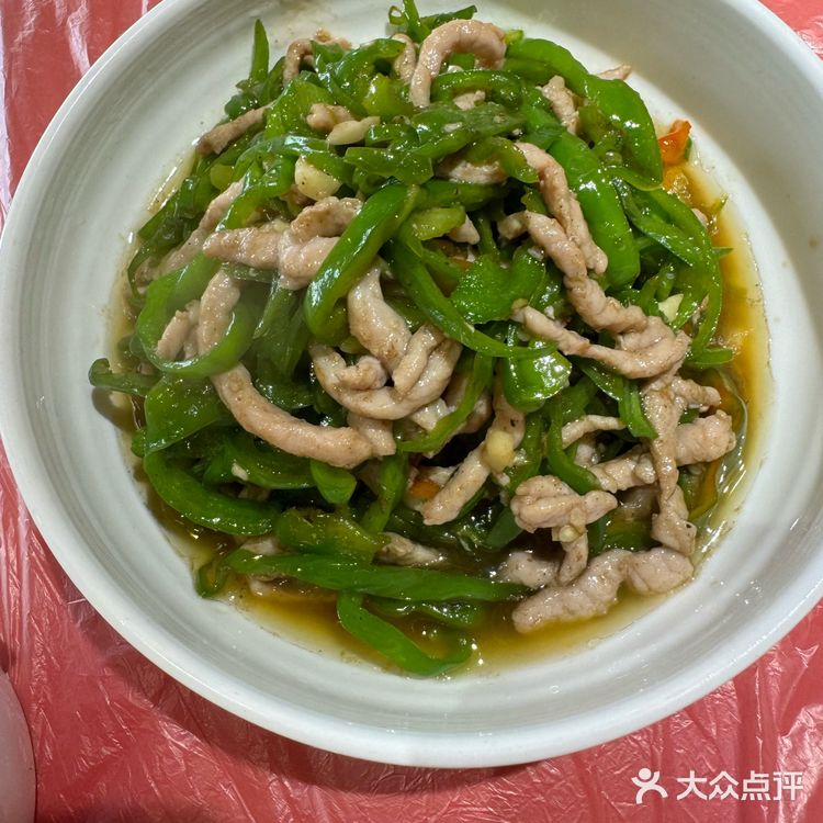 藕汤印象初印象