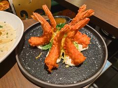 -Shantek象提南亚餐厅&西餐融合Bistro(淮海中路店)