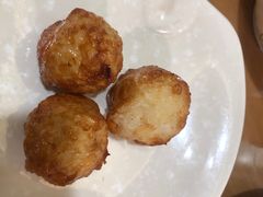 -乡亲鹅肉城(吴江店)