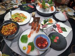 -協成海鮮火鍋(老店)