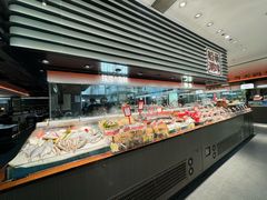 -码头见·潮汕菜(领展中心城店)