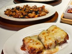 -炳胜品味(海印总店)