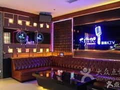 -大溪地量贩KTV(合肥1912店)