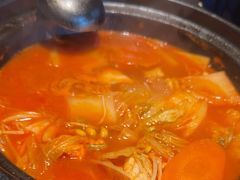-黔香阁·味(花木店)