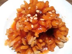 -北方家宴(番禺永旺店)