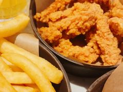 -必胜客(张掖西大街店)