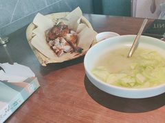 -望湘园·洞庭渔宴(浦江欢乐颂店)