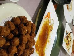-致美楼(前门店)