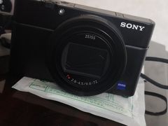 -Sony Store 索尼(上海淮海中路店)