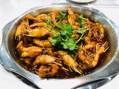 -槐店王婆大虾(长江道店)