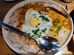-桂小厨广西菜(印象城店)