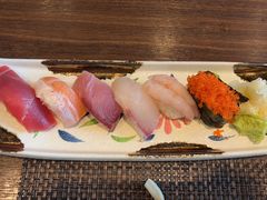 -田舍家Inakaya(天汇igc店)