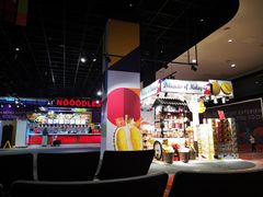 -吉隆坡国际机场