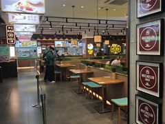 -尹三豆汁(前门旗舰店)