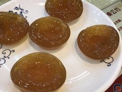 -阿四台山黄鳝饭(东门店)
