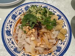 -陈阿婆鱼头泡饼·京味菜(复兴路店)