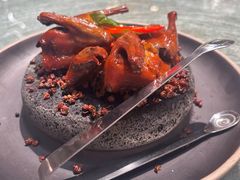 -珍宝海鲜JUMBO Seafood(ifc店)