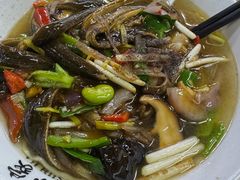 -孙家面馆(小康城店)